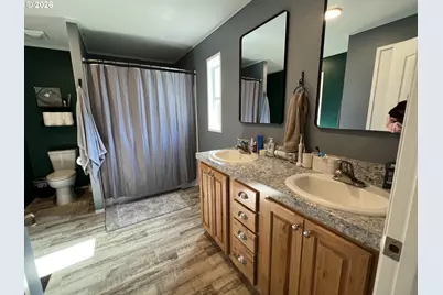 92063 Spicer Ln, Springfield, OR 97478 - Photo 19