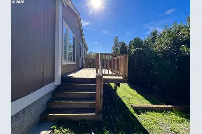 92063 Spicer Ln, Springfield, OR 97478 - Photo 3