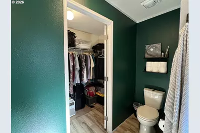 92063 Spicer Ln, Springfield, OR 97478 - Photo 21