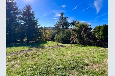 92063 Spicer Ln, Springfield, OR 97478 - Photo 29