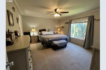 92063 Spicer Ln, Springfield, OR 97478 - Photo 17