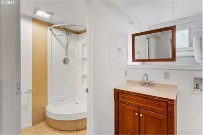 108 SE Franklin St, Camas, WA 98607 - Photo 31