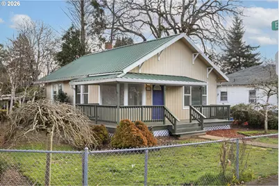 108 SE Franklin St, Camas, WA 98607 - Photo 37