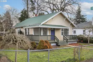 108 SE Franklin St, Camas, WA 98607 - Photo 37