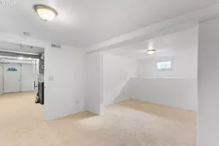 108 SE Franklin St, Camas, WA 98607 - Photo 27