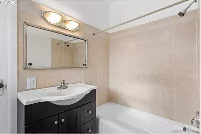 108 SE Franklin St, Camas, WA 98607 - Photo 11