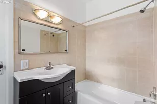 108 SE Franklin St, Camas, WA 98607 - Photo 11