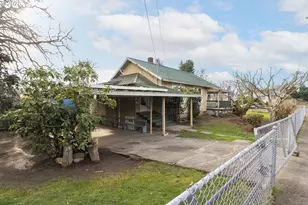 108 SE Franklin St, Camas, WA 98607 - Photo 33