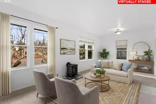 108 SE Franklin St, Camas, WA 98607 - Photo 3