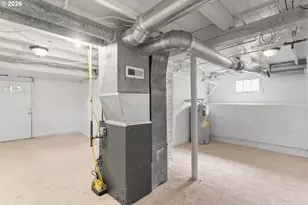 108 SE Franklin St, Camas, WA 98607 - Photo 25