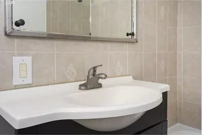 108 SE Franklin St, Camas, WA 98607 - Photo 13