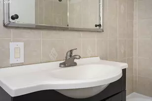 108 SE Franklin St, Camas, WA 98607 - Photo 13