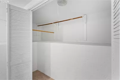 108 SE Franklin St, Camas, WA 98607 - Photo 29