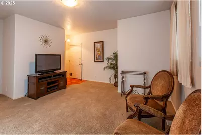 6964 Bluebelle Way, Springfield, OR 97478 - Photo 13