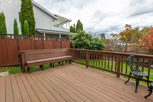 6964 Bluebelle Way, Springfield, OR 97478 - Photo 29