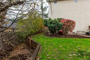 6964 Bluebelle Way, Springfield, OR 97478 - Photo 33