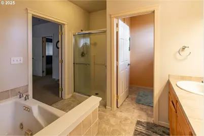 6964 Bluebelle Way, Springfield, OR 97478 - Photo 19