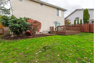 6964 Bluebelle Way, Springfield, OR 97478 - Photo 35