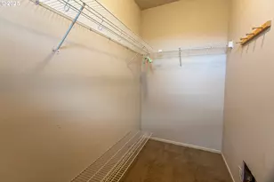 6964 Bluebelle Way, Springfield, OR 97478 - Photo 21