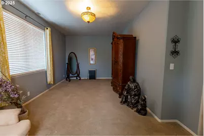 6964 Bluebelle Way, Springfield, OR 97478 - Photo 23