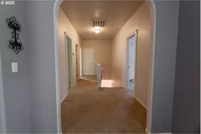 6964 Bluebelle Way, Springfield, OR 97478 - Photo 15