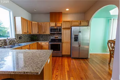 6964 Bluebelle Way, Springfield, OR 97478 - Photo 9