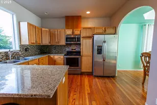 6964 Bluebelle Way, Springfield, OR 97478 - Photo 9