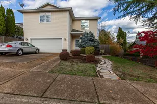 6964 Bluebelle Way, Springfield, OR 97478 - Photo 1