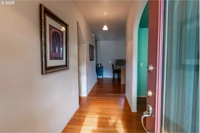 6964 Bluebelle Way, Springfield, OR 97478 - Photo 3