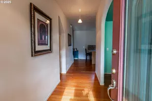 6964 Bluebelle Way, Springfield, OR 97478 - Photo 3