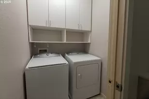 6964 Bluebelle Way, Springfield, OR 97478 - Photo 27