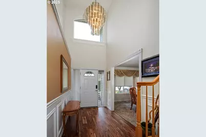 6719 Westridge Ct N, Keizer, OR 97303 - Photo 5