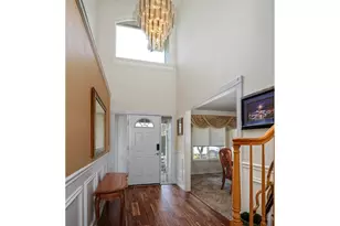 6719 Westridge Ct N, Keizer, OR 97303 - Photo 5