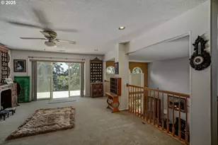 6719 Westridge Ct N, Keizer, OR 97303 - Photo 35