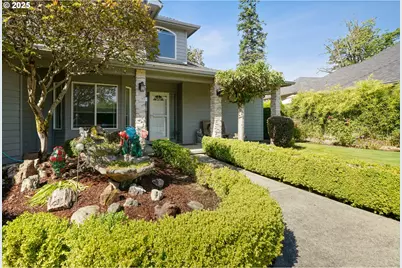 6719 Westridge Ct N, Keizer, OR 97303 - Photo 3