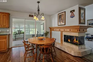 6719 Westridge Ct N, Keizer, OR 97303 - Photo 15