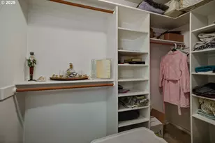 6719 Westridge Ct N, Keizer, OR 97303 - Photo 33