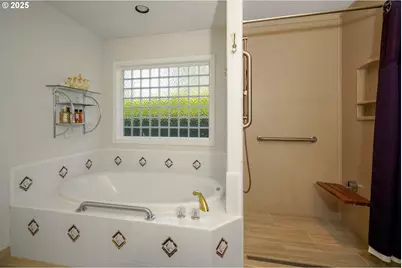 6719 Westridge Ct N, Keizer, OR 97303 - Photo 31