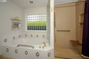 6719 Westridge Ct N, Keizer, OR 97303 - Photo 31