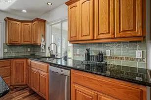 6719 Westridge Ct N, Keizer, OR 97303 - Photo 19