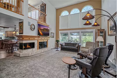 6719 Westridge Ct N, Keizer, OR 97303 - Photo 9