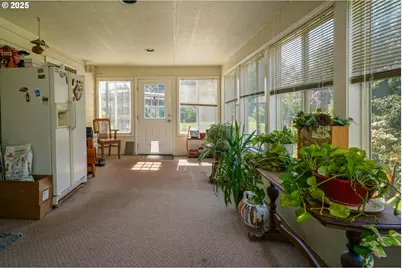 6719 Westridge Ct N, Keizer, OR 97303 - Photo 43