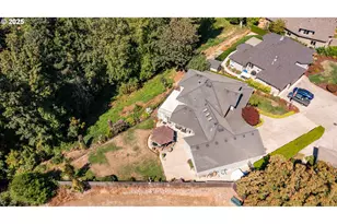 6719 Westridge Ct N, Keizer, OR 97303 - Photo 47