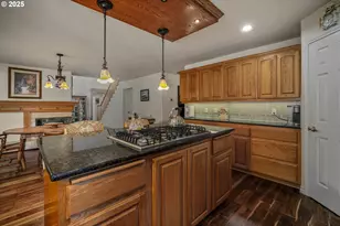 6719 Westridge Ct N, Keizer, OR 97303 - Photo 21