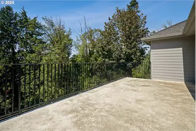 6719 Westridge Ct N, Keizer, OR 97303 - Photo 41