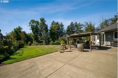 6719 Westridge Ct N, Keizer, OR 97303 - Photo 45