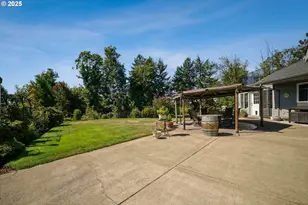 6719 Westridge Ct N, Keizer, OR 97303 - Photo 45