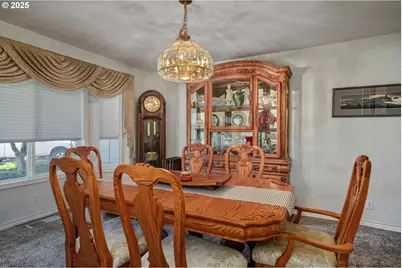 6719 Westridge Ct N, Keizer, OR 97303 - Photo 7