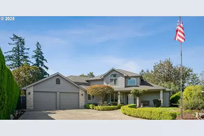 6719 Westridge Ct N, Keizer, OR 97303 - Photo 1