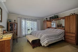 6719 Westridge Ct N, Keizer, OR 97303 - Photo 27